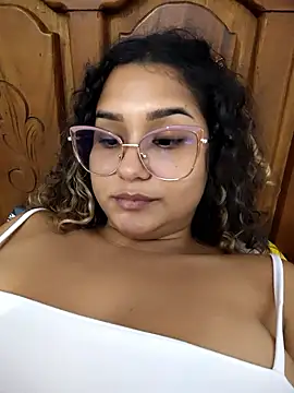 BrendaGirs online show from 03-27-26, 08:37