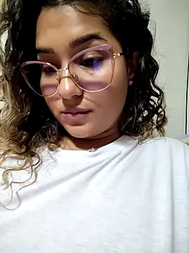 BrendaGirs online show from 04-01-26, 02:45