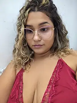 BrendaGirs online show from 06-03-26, 01:52