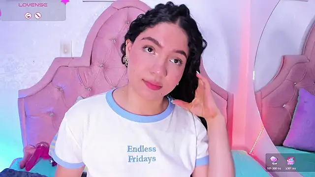 amandalee01 online show from 11-08-25, 07:56