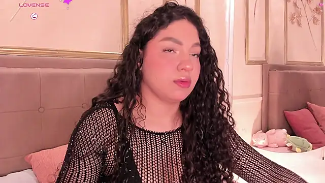 amandalee01 online show from 01-31-26, 07:11