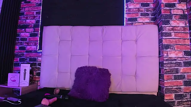 meelanyharux303av online show from 03-03-26, 08:09