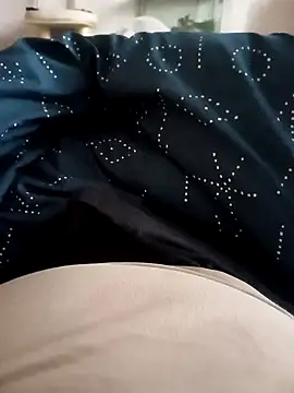 Alex3159 online show from 02-12-25, 11:40