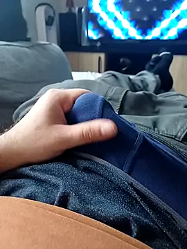 Alex3159 online show from 02-13-25, 03:14