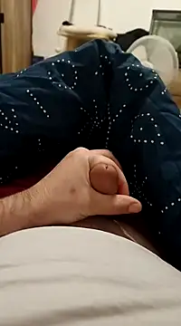 Alex3159 online show from 02-15-25, 10:42