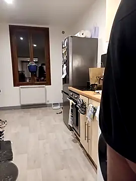 Alex3159 online show from 02-20-25, 08:03