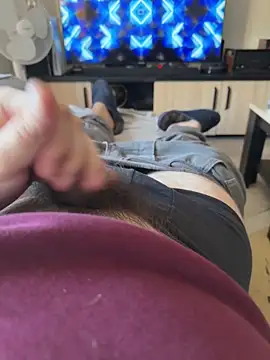 Alex3159 online show from 04-06-26, 02:07