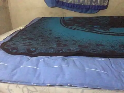 manuamador online show from 12-18-25, 03:56