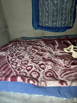 manuamador online show from 01-14-26, 03:56