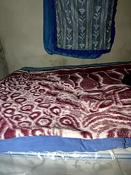 manuamador online show from 01-15-26, 04:28