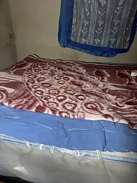 manuamador online show from 02-23-26, 02:53