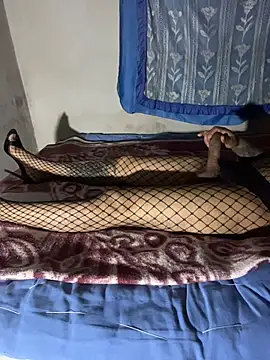 manuamador online show from 04-10-26, 04:50