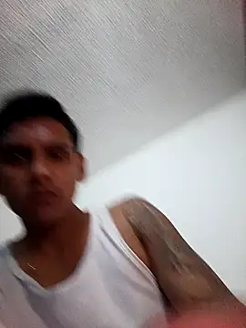 Snapshot of Zero_Gex chatting on 12-30-24, 05:23 Zero Gex online show from 12-30-24, 05:23