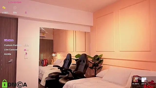 SHARONN     online show from 04-08-26, 04:12