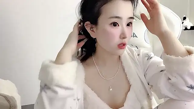 ffccvjsexx online show from 02-01-26, 12:59