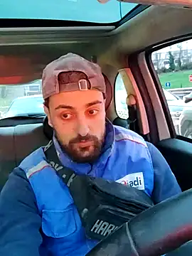 salvat22 online show from 12-23-24, 03:44