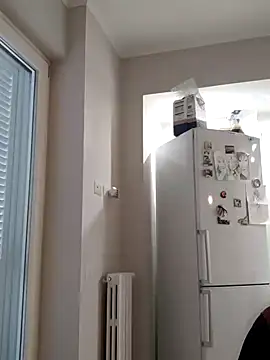 salvat22 online show from 12-24-24, 12:11