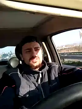 salvat22 online show from 01-24-25, 02:30