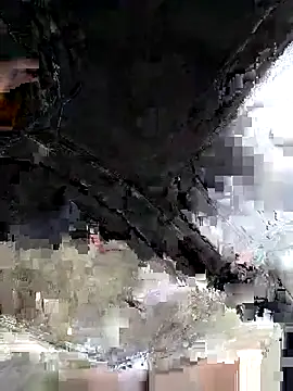 salvat22 online show from 09-24-25, 01:58