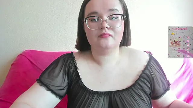 Jessica Joy online show from 03-14-26, 06:52