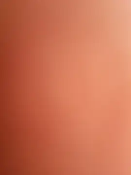 paubabando  online show from 03-22-26, 11:24