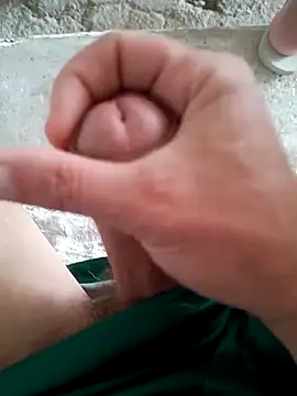 paubabando  online show from 03-28-26, 12:05