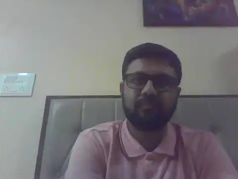 Snapshot of SexyyMotaLund57 chatting on 02-03-26, 02:11 SexyyMotaLund57 online show from 02-03-26, 02:11
