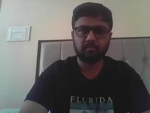 Snapshot of SexyyMotaLund57 chatting on 03-01-26, 06:15 SexyyMotaLund57 online show from 03-01-26, 06:15
