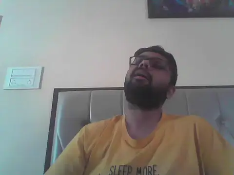 Snapshot of SexyyMotaLund57 chatting on 03-02-26, 06:14 SexyyMotaLund57 online show from 03-02-26, 06:14