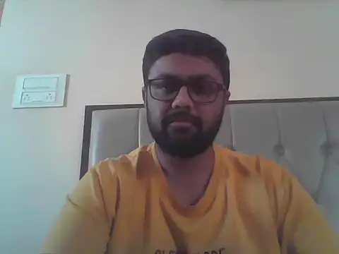Snapshot of SexyyMotaLund57 chatting on 03-02-26, 07:15 SexyyMotaLund57 online show from 03-02-26, 07:15