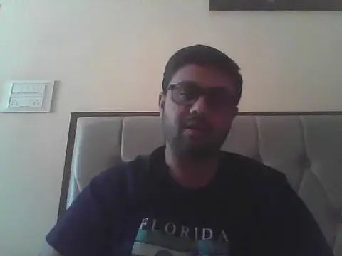 Snapshot of SexyyMotaLund57 chatting on 03-09-26, 06:06 SexyyMotaLund57 online show from 03-09-26, 06:06