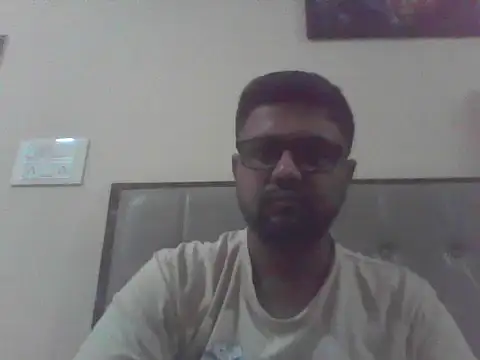 Snapshot of SexyyMotaLund57 chatting on 04-06-26, 01:34 SexyyMotaLund57 online show from 04-06-26, 01:34