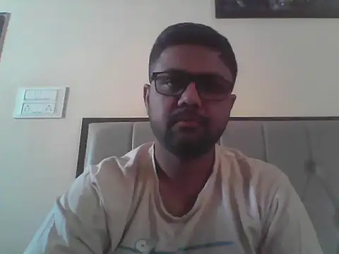 Snapshot of SexyyMotaLund57 chatting on 04-07-26, 05:30 SexyyMotaLund57 online show from 04-07-26, 05:30