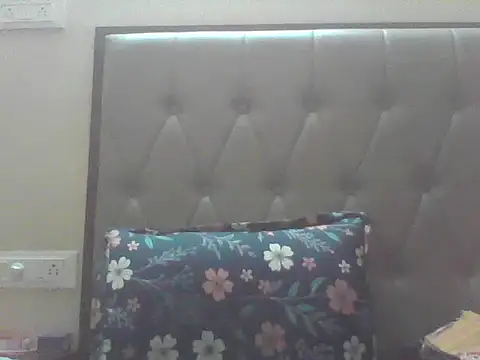 Snapshot of SexyyMotaLund57 chatting on 04-10-26, 01:49 SexyyMotaLund57 online show from 04-10-26, 01:49