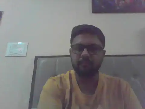 Snapshot of SexyyMotaLund57 chatting on 04-14-26, 02:01 SexyyMotaLund57 online show from 04-14-26, 02:01