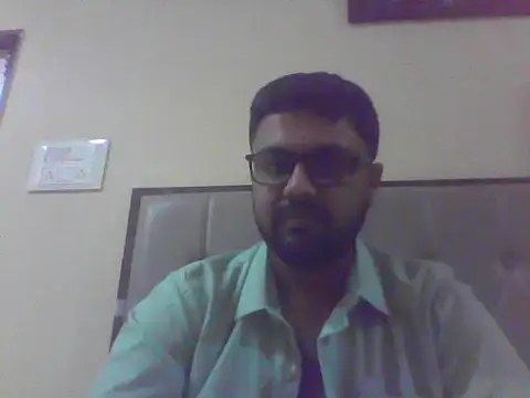 Snapshot of SexyyMotaLund57 chatting on 04-15-26, 01:51 SexyyMotaLund57 online show from 04-15-26, 01:51