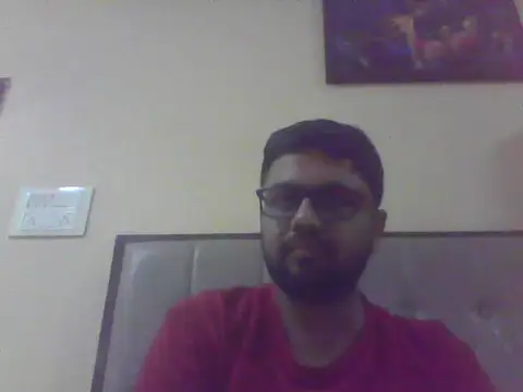 Snapshot of SexyyMotaLund57 chatting on 04-19-26, 01:32 SexyyMotaLund57 online show from 04-19-26, 01:32