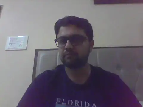 Snapshot of SexyyMotaLund57 chatting on 06-14-26, 02:30 SexyyMotaLund57 online show from 06-14-26, 02:30