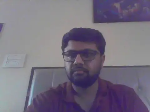 Snapshot of SexyyMotaLund57 chatting on 06-21-26, 01:03 SexyyMotaLund57 online show from 06-21-26, 01:03