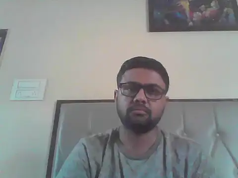 Snapshot of SexyyMotaLund57 chatting on 07-10-26, 05:34 SexyyMotaLund57 online show from 07-10-26, 05:34