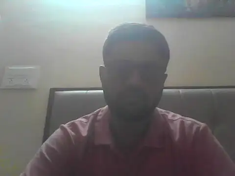 Snapshot of SexyyMotaLund57 chatting on 07-11-26, 01:47 SexyyMotaLund57 online show from 07-11-26, 01:47