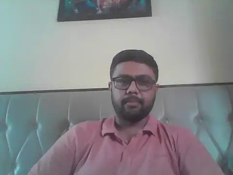 Snapshot of SexyyMotaLund57 chatting on 07-14-26, 05:23 SexyyMotaLund57 online show from 07-14-26, 05:23