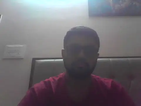 Snapshot of SexyyMotaLund57 chatting on 07-15-26, 02:11 SexyyMotaLund57 online show from 07-15-26, 02:11