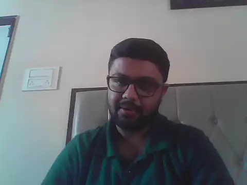 Snapshot of SexyyMotaLund57 chatting on 07-18-26, 06:50 SexyyMotaLund57 online show from 07-18-26, 06:50