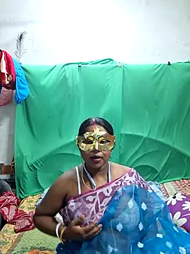 Real Desi Couple online show from 05-31-26, 05:09