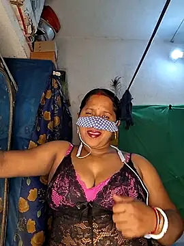 Real Desi Couple online show from 07-04-26, 04:57