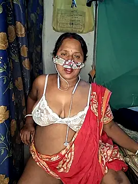Real Desi Couple online show from 07-08-26, 05:39