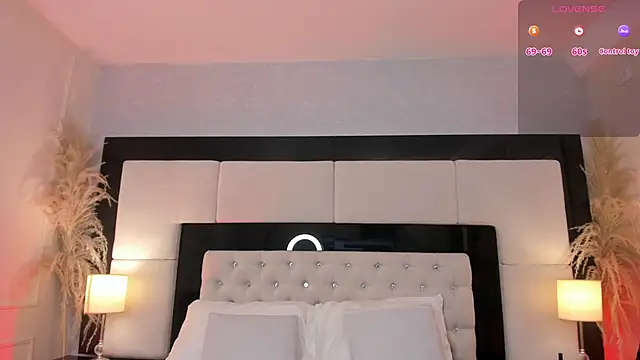 CarlaRossi  online show from 01-11-26, 06:46