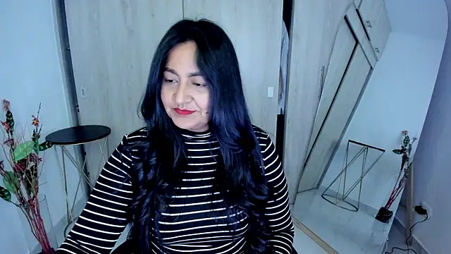 Adele Sweett online show from 06-01-26, 10:39