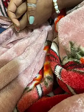 United3 online show from 02-05-26, 07:46